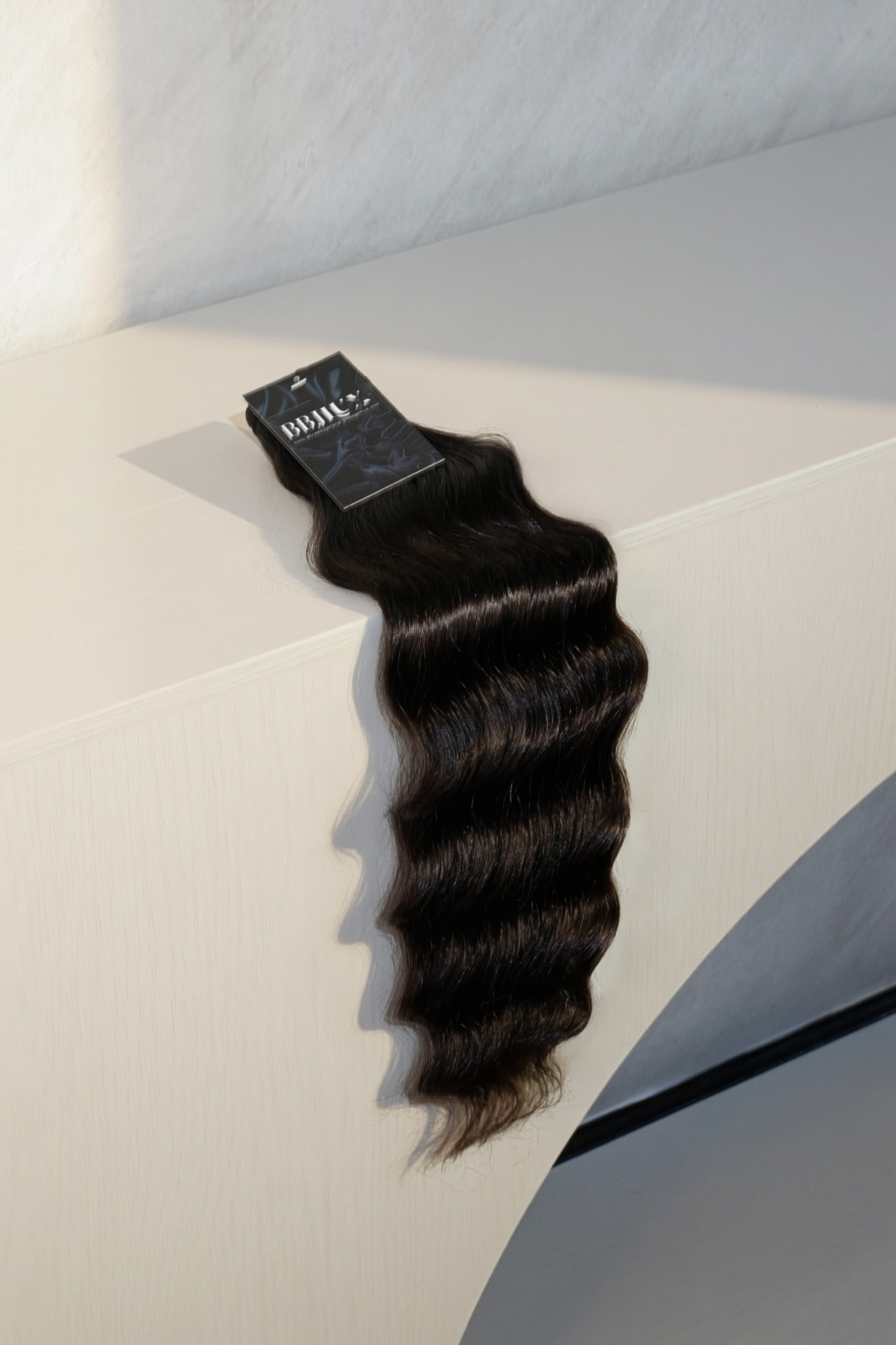 BBJ Lux Hair